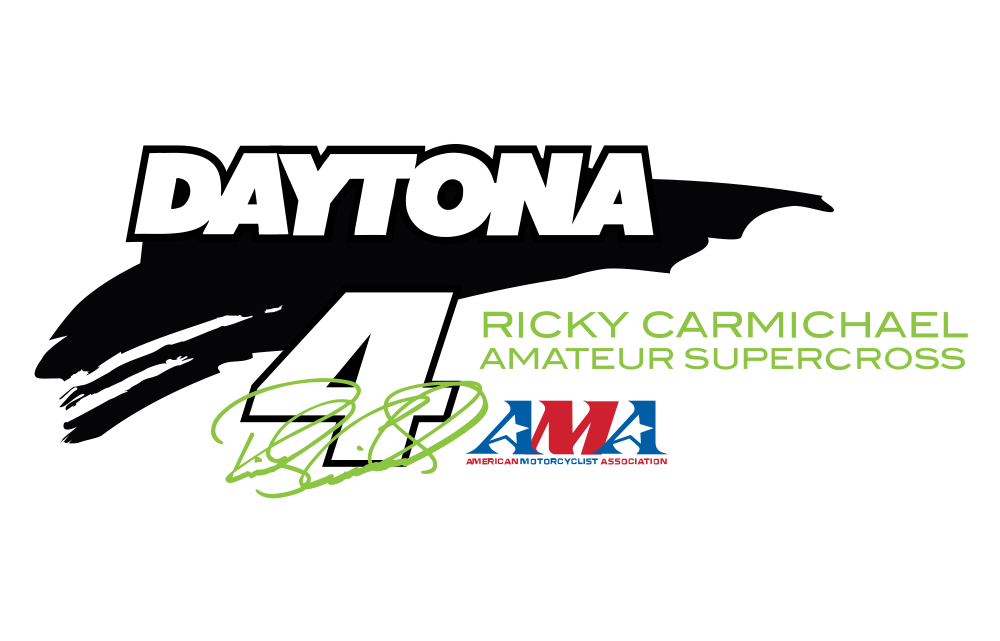 2026 RCSX Daytona Supercross