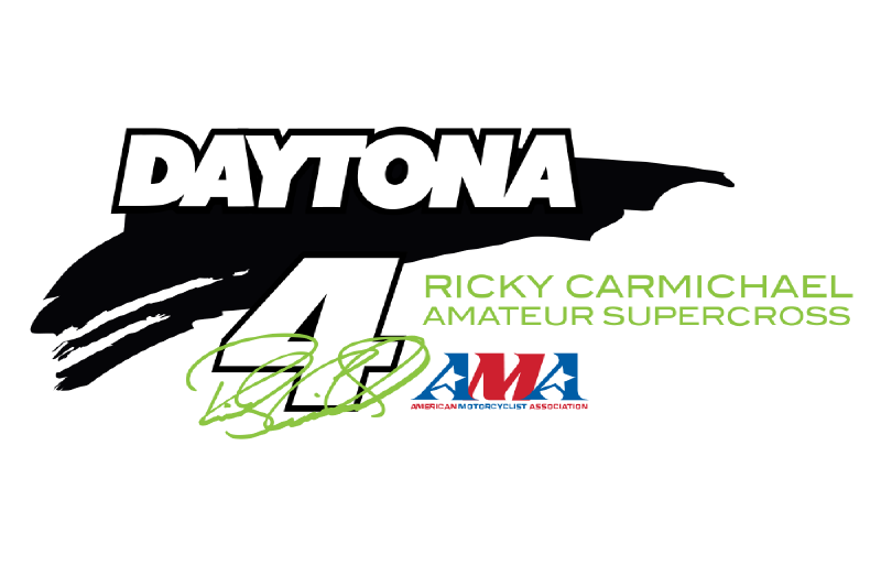2026 RCSX Daytona Supercross