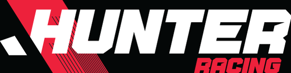 Hunter Racing