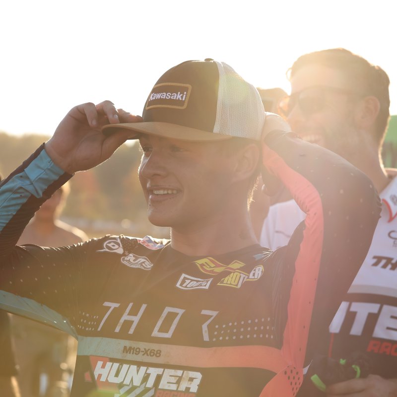 William (Bill) Canaguier