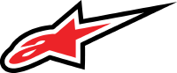 Alpinestars