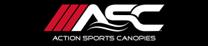 Action Sports Canopies
