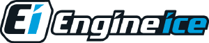 Engine Ice