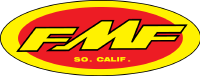 FMF