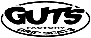 GUTS