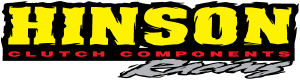 Hinson