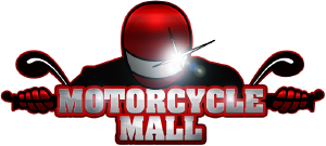 Motorcycle Mall