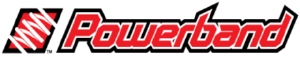 Powerband Racing