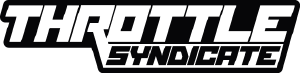 Throttle Syndicate