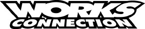 Works Connection