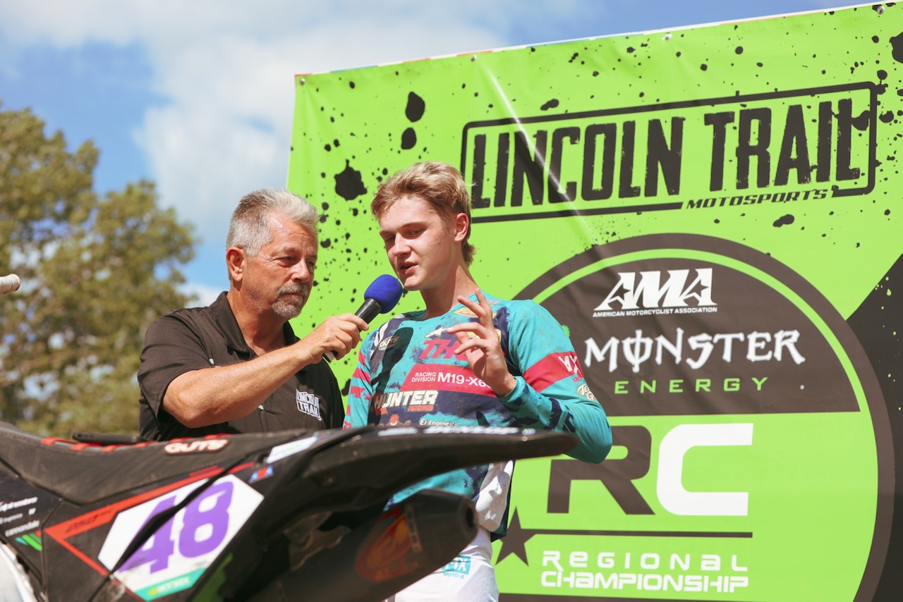 2026 Loretta Lynn's Regionals: Three Regional Championships, Eight Tickets to the Ranch